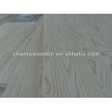furniture Radiata pine plywood (4x8 plywood)